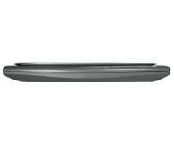 Plustek OpticSlim 2610 Plus - 534718 - zdjęcie 4